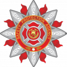 Safety Protection Agency